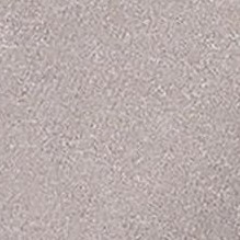 ghost gray heather