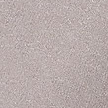 ghost gray heather