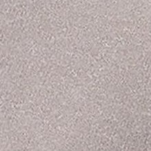 ghost gray heather