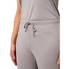32 Degrees Women's Cool Lightweight Relaxed Fit Sleep Pant - 3 of 4