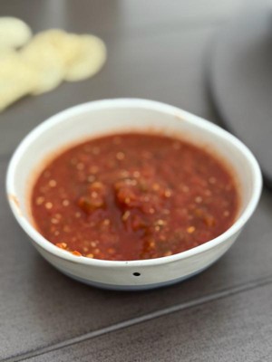 Guest review image 1 of 2, zoom in