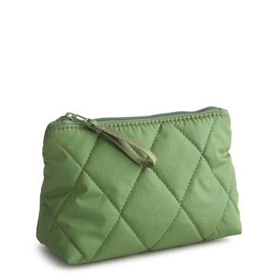 Vera Bradley Women's Outlet Ultralight Essential Small Pouch