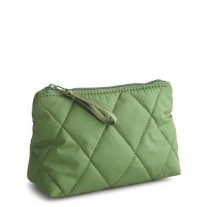 Vera Bradley Women's Outlet Ultralight Essential Small Pouch - 1 of 2