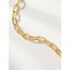 Uncommon James Linked Chain Bracelet - 3 of 3