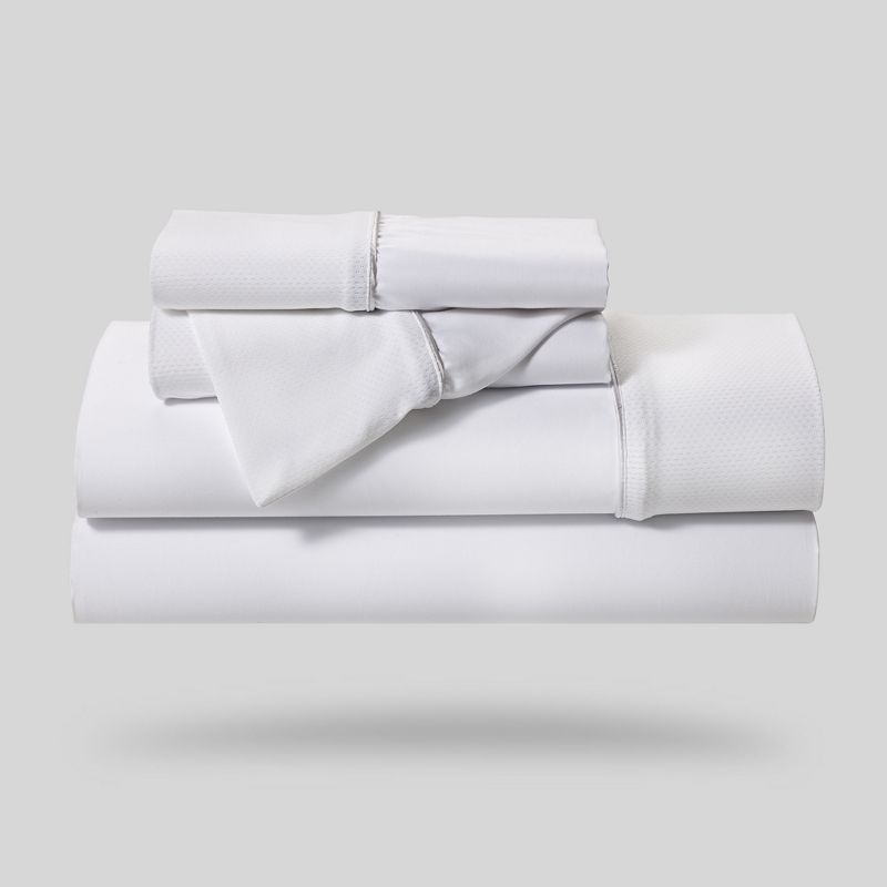 Bedgear Hyper-Cotton Sheet Set, 1 of 7