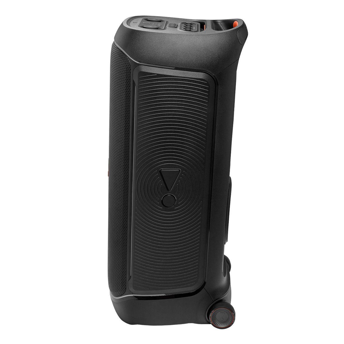 JBL PartyBox 720 Bluetooth Portable Party Speaker - thumbnail 4