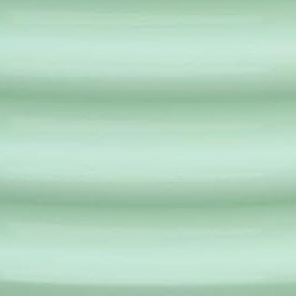 round 2*2*1ft olive green 2 pack