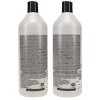 Redken Acidic Bonding Concentrate Shampoo 33.8 oz & Acidic Bonding Concentrate Conditioner 33.8 oz Combo Pack - 4 of 4