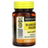 Mason Natural Blood Sugar Balance, 30 Tablets - 4 of 4