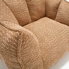 CAVINAS Bean Bag Chair Soft Floor Chair with Foam Lazy Sofas for Adults for Living Room, Bedroom - 4 of 4