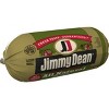 Jimmy Dean All Natural Ground Pork Sausage Roll - 16oz - image 4 of 4