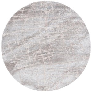 Platinum PLA542 Power Loomed Indoor Rugs - Safavieh - 1 of 4