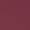 heather burgundy