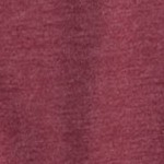 heather burgundy