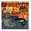 The Good Game Company Space Chase - 3 of 4