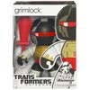 Grimlock | Transformers G1 Mighty Muggs 0 - 2 of 4