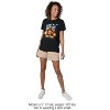 Harry Potter Movie Poster Women's Loose T-Shirt - 3 of 4