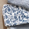 Plum & Post Bella Napkins Set of 4 - 4 of 4