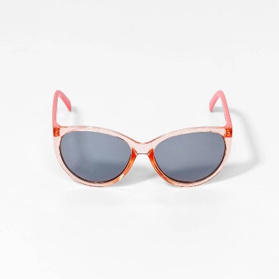 Girls’ Sunglasses : Target