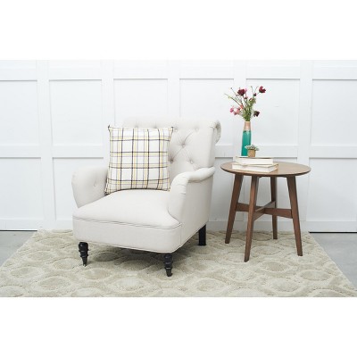 C&F Home Honey Bee Throw Pillow - Thumbnail 4