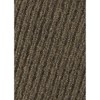 Lands' End Men's CashTouch Beanie - 2 of 2