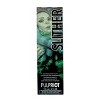 PulpRiot Semi-Permanent Color (4 oz) - Slither | Embrace the Dark: The Deepest Green You’ve Ever Seen - 2 of 3