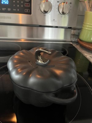 This Staub Cocotte Is on Sale for $373 Off at Target