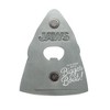 Fanattik Jaws 50th Anniversary Shark Bottle Opener - 3 of 4