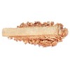 Smashbox BECCA Shimmering Skin Pressed Highlighter - Champagne Pop - Ulta Beauty - image 2 of 4