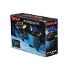 Gremlins Christmas Carol Winter Scene 7" Action Figure 2pk - 3 of 4