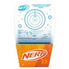 NERF Easter Basket - 2.6oz - 2 of 4