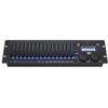 Adj DMX FX512 19 inch 512 Channel DMX Controller With Wired Digital communication Network - 2 of 4