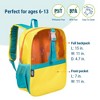 Wildkin Pack-it-all Backpack for Kids - 3 of 4
