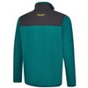 Aston Martin Cognizant F1 Men's Lifestyle Track Jacket - 3 of 3