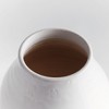 Plum & Post Talullah Narrow Vase Large - 3 of 4