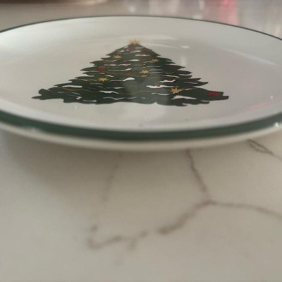 Guest review image 3 of 3, zoom in