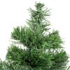 Northlight 1.5 FT Mini Pine Medium Artificial Christmas Tree, Unlit - 3 of 4