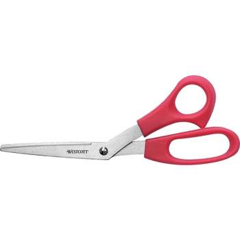 Hand shear Milwaukee 48224533; 3 units - 48224533 - Universal, sheet metal  scissors - Hand tools