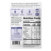 Sweet Logic Gluten Free Protein Cake Mixes - 3 of 4