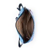 Sakroots Caraway Small Belt Bag - 3 of 4