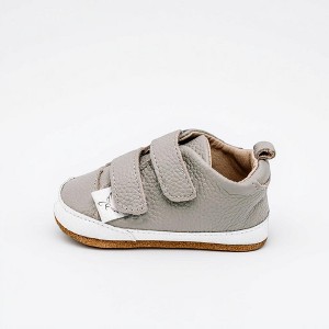 Little Love Bug Company Low Top Sneaker - 1 of 4