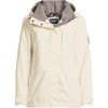 Lands' End Women's Squall Waterproof Insulated Winter Jacket - 3 of 4
