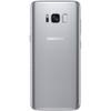 Samsung S8 Pre-Owned (64GB) GSM/CDMA Smartphone - image 3 of 4