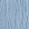 Red Heart Super Saver Yarn 12 Pack-Light Blue - 3 of 3