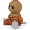 Handmade by Robots - Trick 'r Treat - Sam #102 - 2 of 3