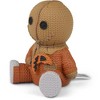 Handmade By Robots - Handmade by Robots - Trick 'r Treat - Sam #102 - image 2 of 3