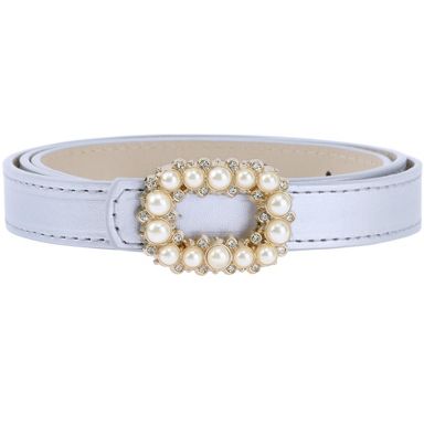 waist belts for dresses Leather Wide Womens Belt – High Waist Leather Belt