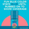 Coppertone Kids' Roll-On Sunscreen Lotion - SPF 50 - 2.5 fl oz - image 4 of 4