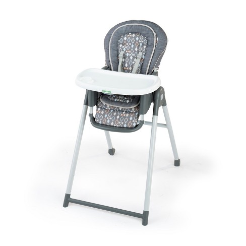 Ingenuity Proper Positioner 7-in-1 High Chair – Parker : Target