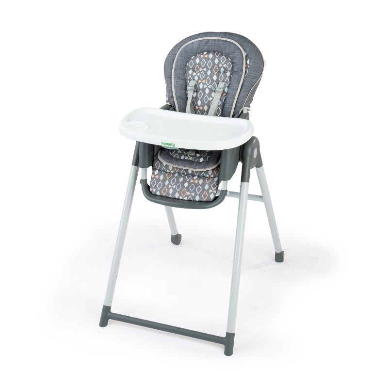  Ingenuity Proper Positioner 7-in-1 High Chair, 1 of 19